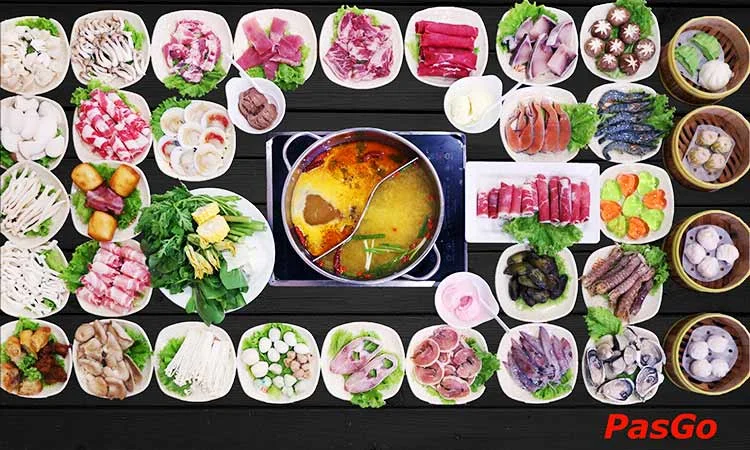 nha-hang-shabu-x-le-van-sy-slide-7