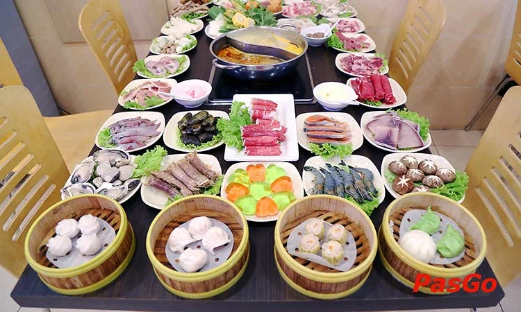 nha-hang-shabu-x-le-van-sy-slide-8