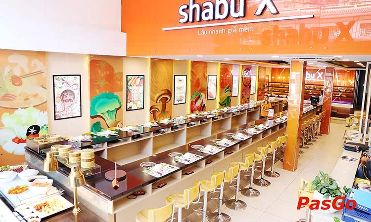 nha-hang-shabu-x-le-van-sy-slide-9