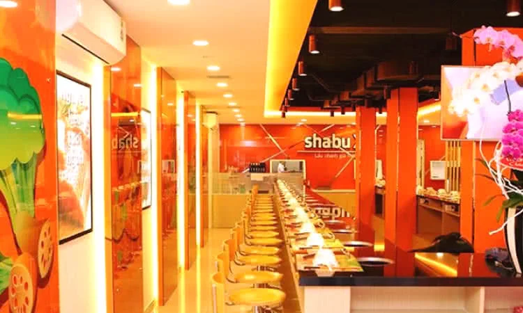 nha-hang-shabu-x-tran-dai-nghia-slide-10