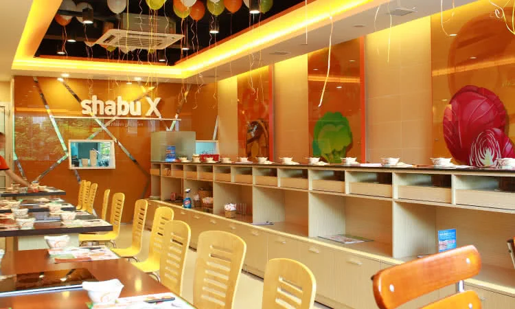 nha-hang-shabu-x-tran-dai-nghia-slide-11