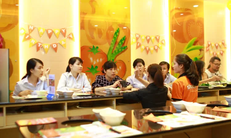 nha-hang-shabu-x-tran-dai-nghia-slide-12