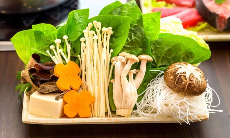 nha-hang-shabu-x-tran-dai-nghia-slide-2