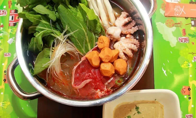 nha-hang-shabu-x-tran-dai-nghia-slide-3