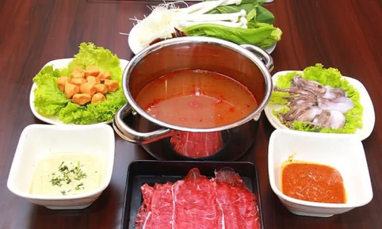 nha-hang-shabu-x-tran-dai-nghia-slide-4