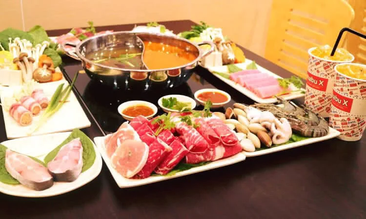 nha-hang-shabu-x-tran-dai-nghia-slide-5