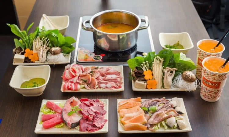nha-hang-shabu-x-tran-dai-nghia-slide-6