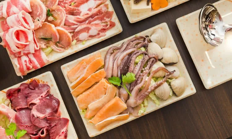 nha-hang-shabu-x-tran-dai-nghia-slide-7