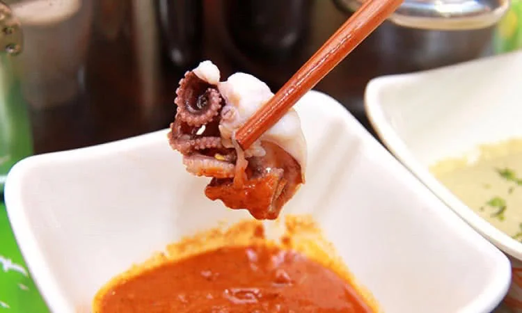 nha-hang-shabu-x-tran-dai-nghia-slide-8