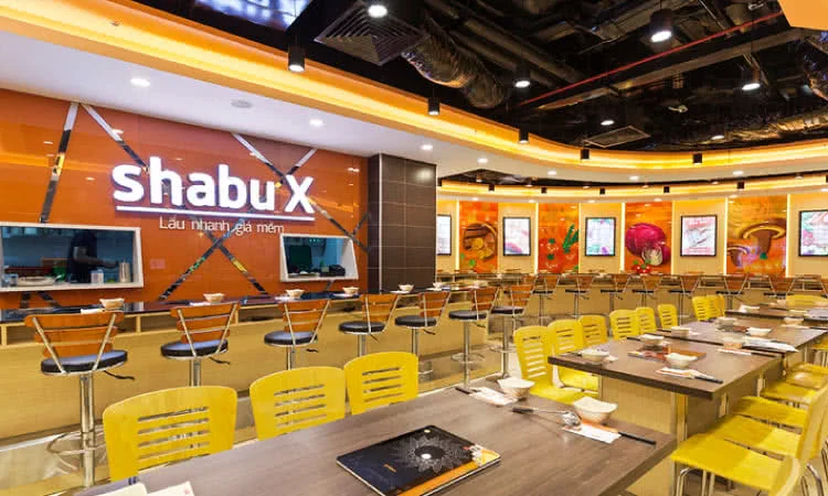nha-hang-shabu-x-tran-dai-nghia-slide-9