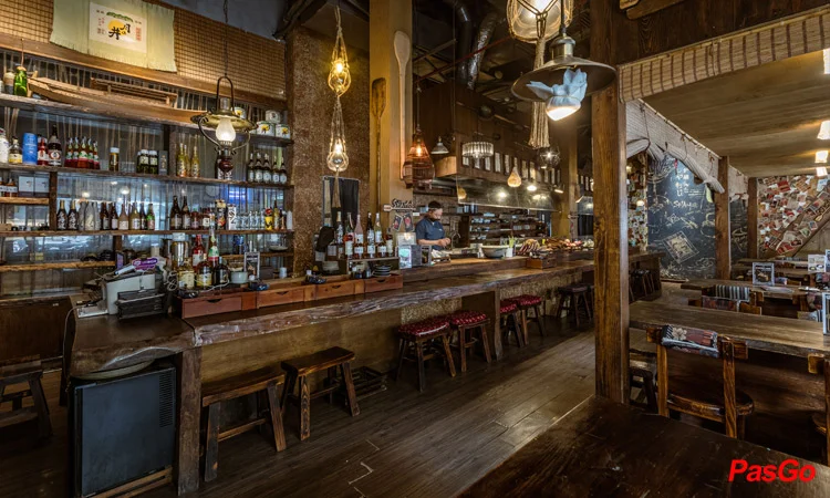 shamoji-robata-yaki-dong-khoi-slide-10