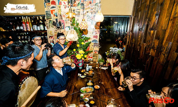 nha-hang-shamoji-robata-yaki-nguyen-hue-10