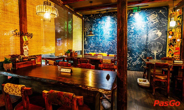 nha-hang-shamoji-robata-yaki-nguyen-hue-11