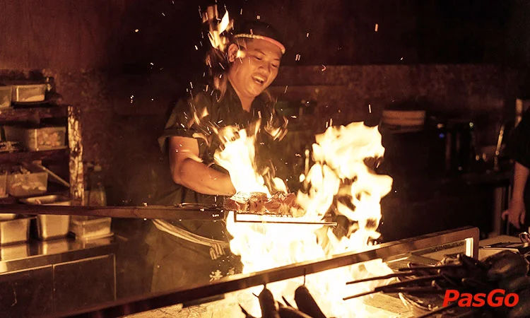 nha-hang-shamoji-robata-yaki-nguyen-hue-12