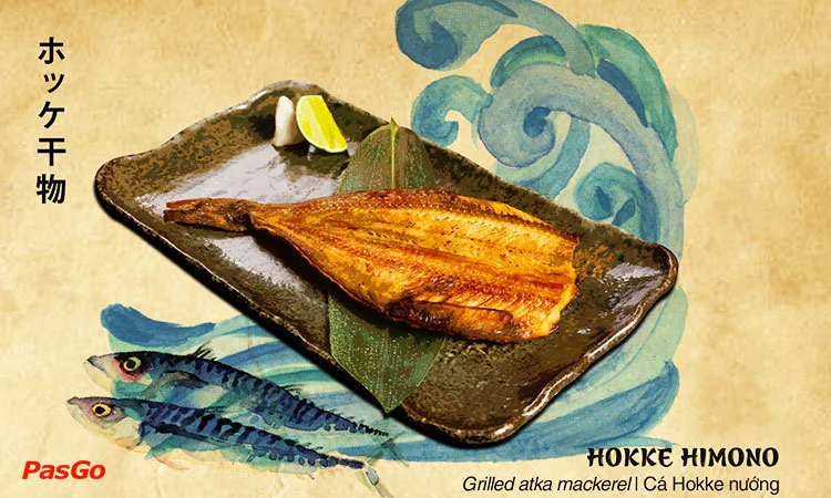 nha-hang-shamoji-robata-yaki-nguyen-hue-2