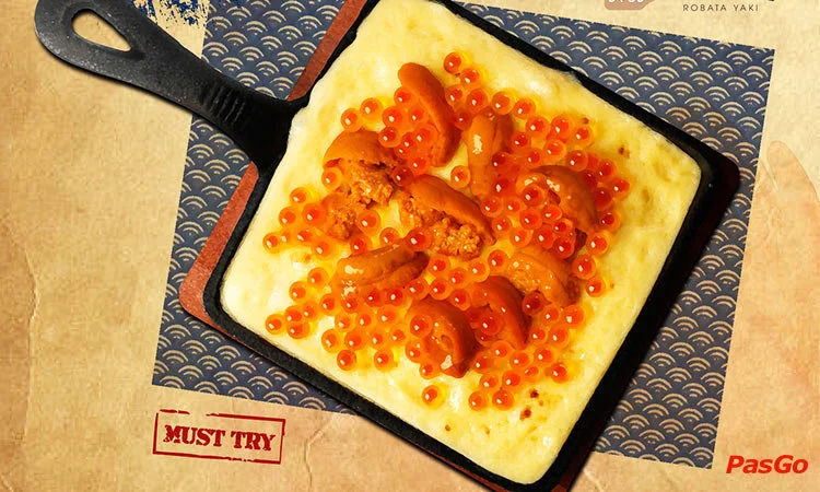 nha-hang-shamoji-robata-yaki-nguyen-hue-3