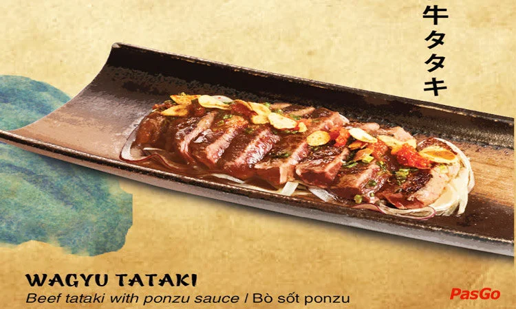 nha-hang-shamoji-robata-yaki-nguyen-hue-4