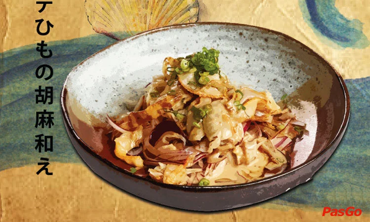 nha-hang-shamoji-robata-yaki-nguyen-hue-5