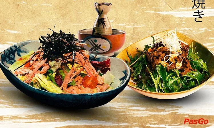 nha-hang-shamoji-robata-yaki-nguyen-hue-6