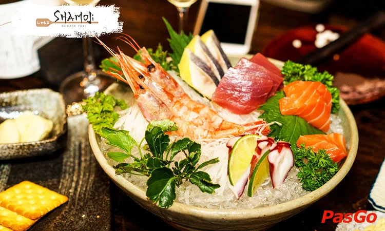 nha-hang-shamoji-robata-yaki-nguyen-hue-7