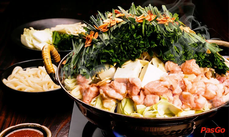 nha-hang-shamoji-robata-yaki-nguyen-hue-8