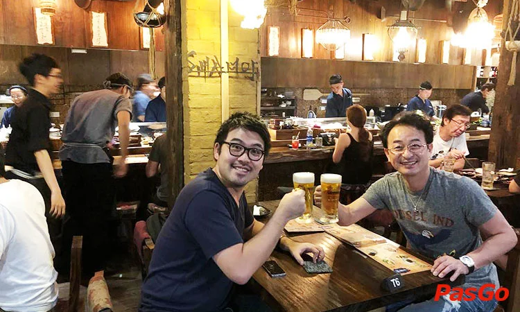 nha-hang-shamoji-robata-yaki-nguyen-hue-9