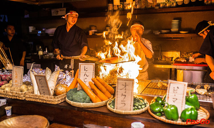 nha-hang-shamoji-robata-yaki-tong-dan-1