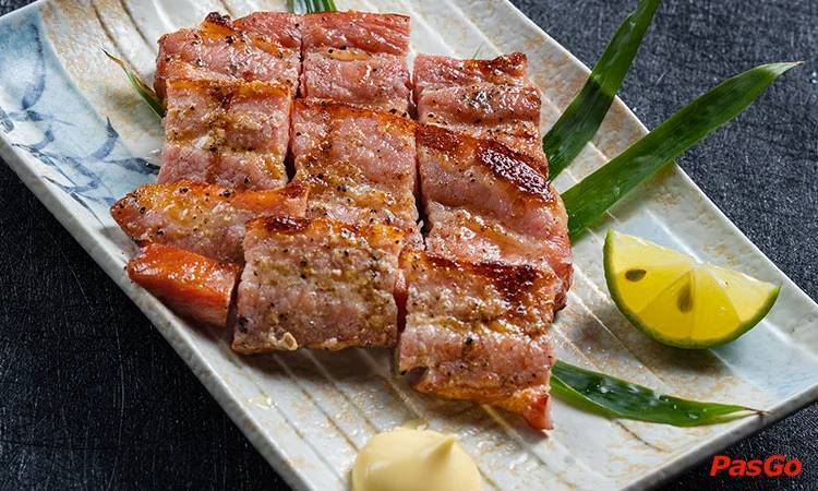 nha-hang-shamoji-robata-yaki-tong-dan-10