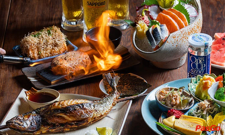 nha-hang-shamoji-robata-yaki-tong-dan-11