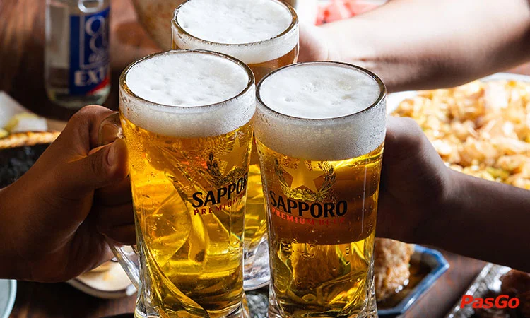 nha-hang-shamoji-robata-yaki-tong-dan-12