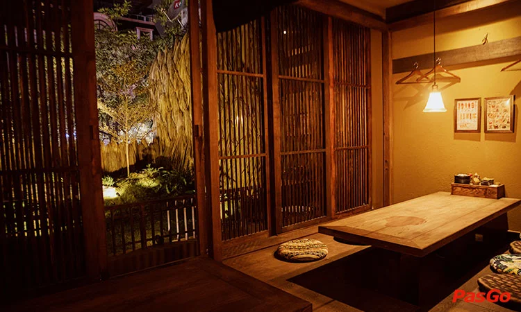 nha-hang-shamoji-robata-yaki-trung-hoa-11