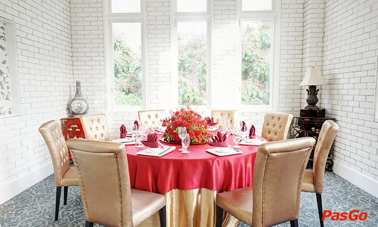 nha-hang-shang-garden-nguyen-khac-vien-10