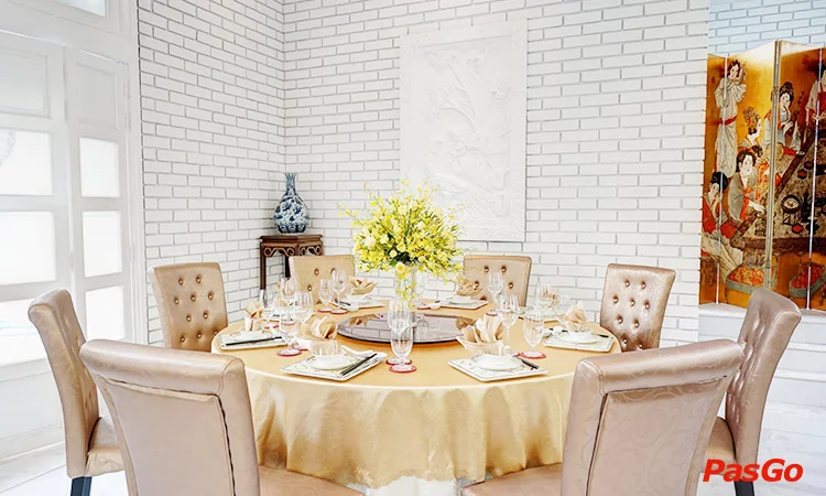 nha-hang-shang-garden-nguyen-khac-vien-11