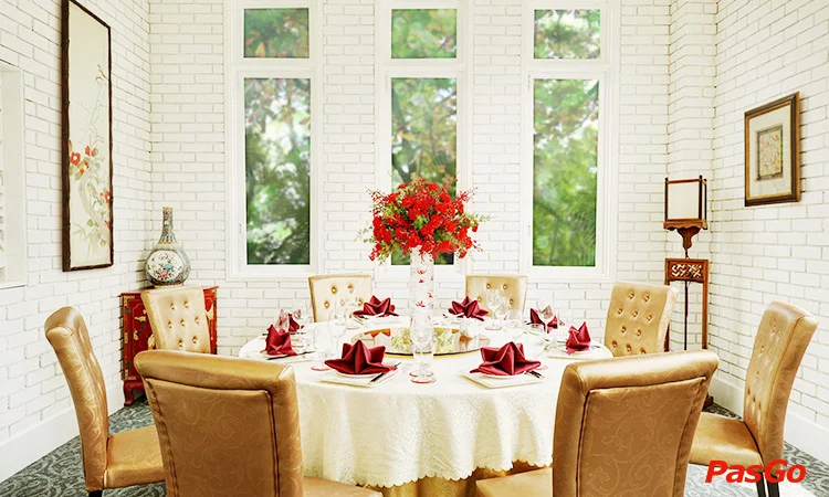 nha-hang-shang-garden-nguyen-khac-vien-12