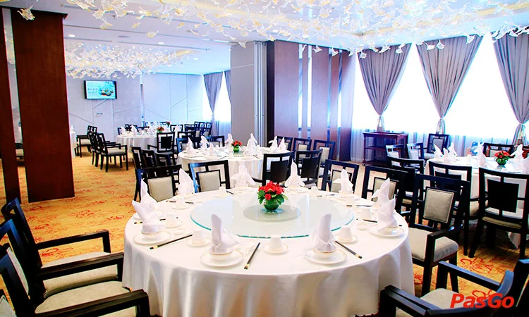 nha-hang-shang-garden-ton-that-tung-11