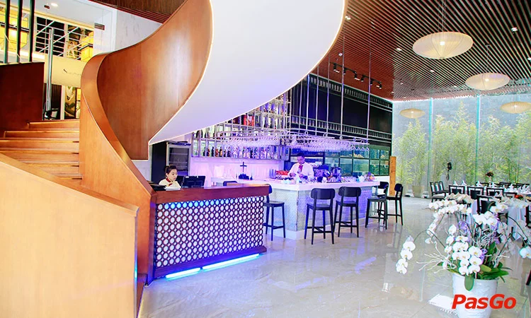 nha-hang-shang-garden-ton-that-tung-12