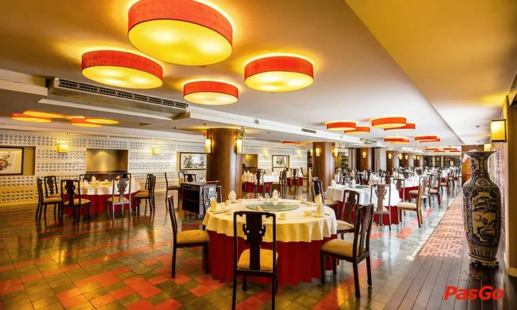 nha-hang-shang-palace-ly-tu-trong-10