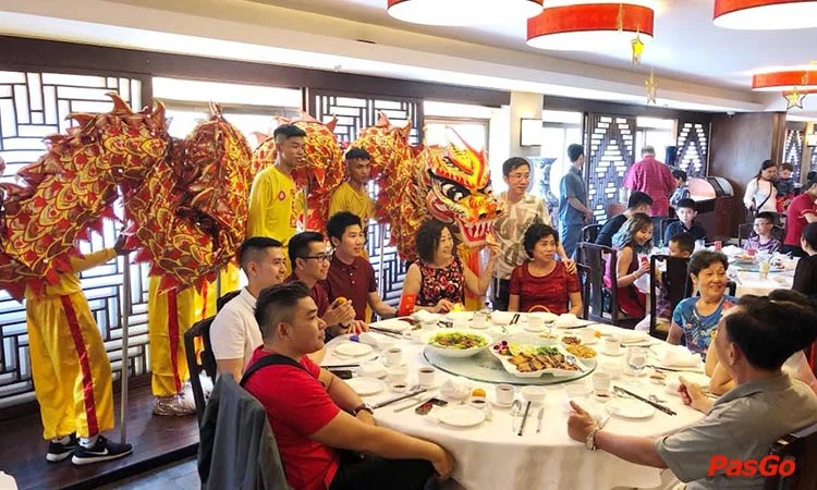 nha-hang-shang-palace-ly-tu-trong-11