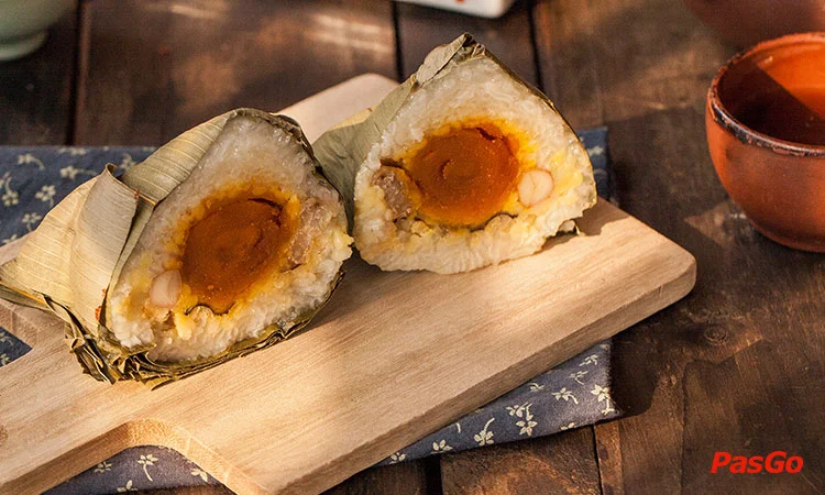 nha-hang-shang-palace-ly-tu-trong-7