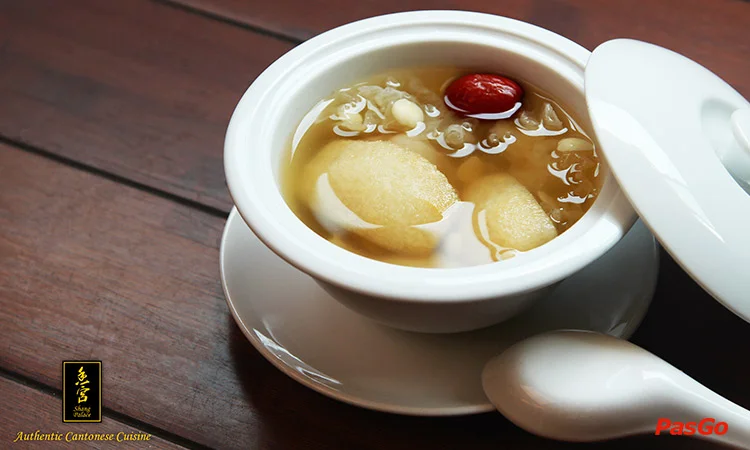 nha-hang-shang-palace-ly-tu-trong-8