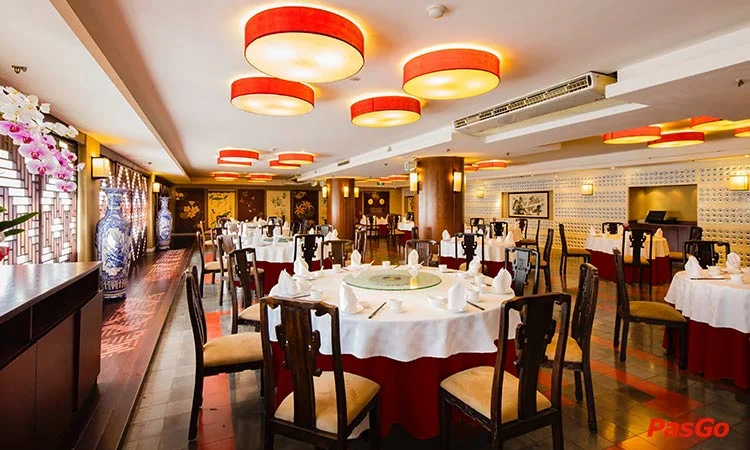 nha-hang-shang-palace-ly-tu-trong-9