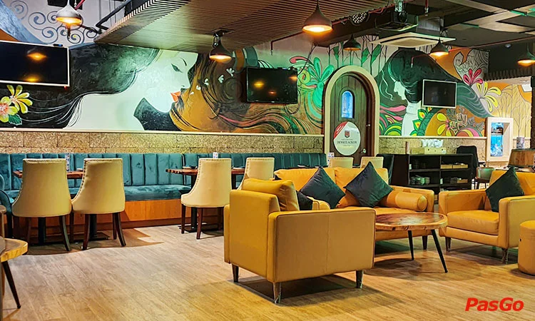 nha-hang-shi-lounge-and-wine-bar-le-van-thiem-10