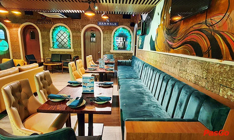 nha-hang-shi-lounge-and-wine-bar-le-van-thiem-11