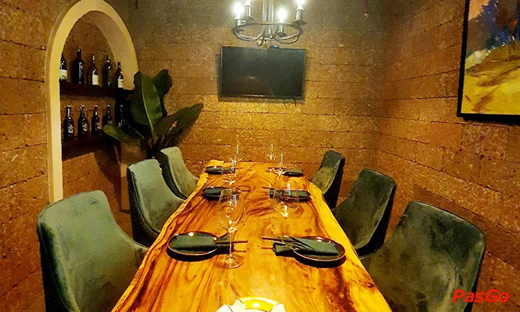nha-hang-shi-lounge-and-wine-bar-le-van-thiem-12