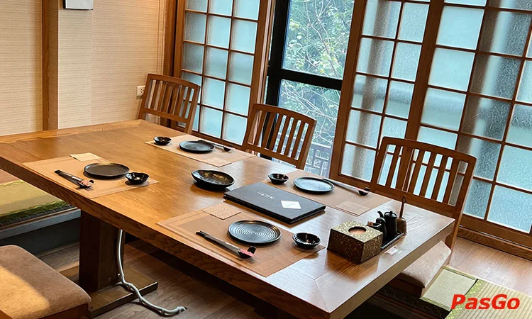 Nha-hang-shiba-sushi-dao-tan-10