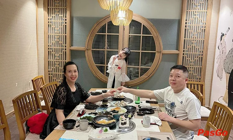 Nha-hang-shiba-sushi-dao-tan-12