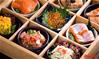 Nhà hàng Shiba Sushi Phan Xích Long Điểm đến ẩm thực Nhật Bản tuyệt vời 8