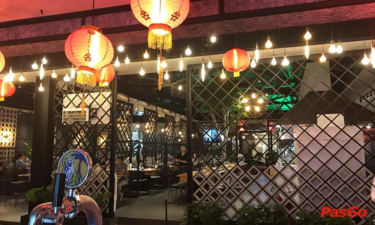 nha-hang-shilla-bbq-khu-phu-hung-phuoc-quan-7-10