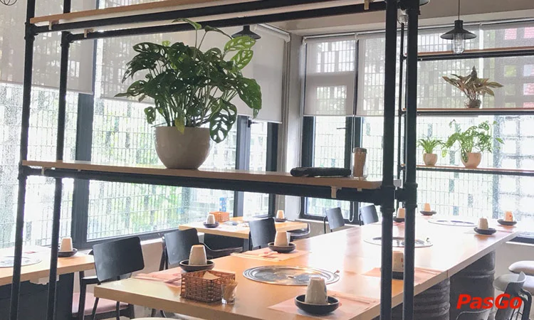 nha-hang-shilla-bbq-khu-phu-hung-phuoc-quan-7-11