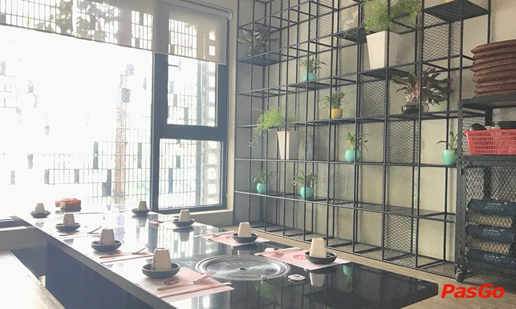 nha-hang-shilla-bbq-khu-phu-hung-phuoc-quan-7-12